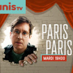 BigBox-Mardi 19h30_300x250