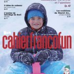 francofun_dec2021_metro.pdf