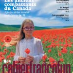 francofun_nov2021_metro.pdf