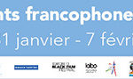Cinefranco_728x90
