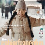 francofun_janv2022_metro.pdf