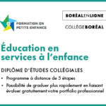 2002-158_BEL_publicités_Journaux_FNL