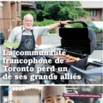 20220217Metro.pdf