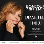 Diane_Tell_FEF_Banner_March26th_1500x1250