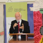 IMG_1034 2017 ecole sacre coeur 125e