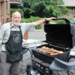 IMG_7814 CAH barbecue Richelieu 2018