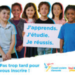 300×250-Big-Box-Ad-Elementary_FR