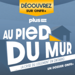 Au pied du mur Le Rempart Big box 300×250-01