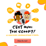 CQTS Le Rempart Big box 300×250-01-1