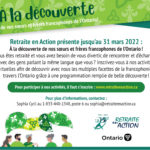 RetraiteAction_bigbox