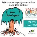 SLDT 2022 – 300×250