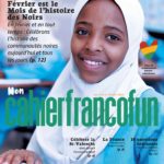 francofun_fev2022_metro.pdf