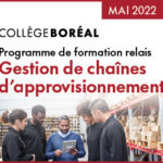 904B-002_FRCA_300x250_FR