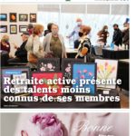 20220505MetroDigital.pdf