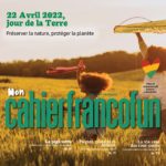 francofun_Avril2022_Metro.pdf