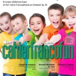 francofun_Mars2022_metro_finale.pdf