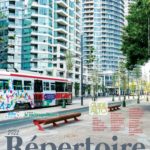 repTO2022_ebauche1.pdf