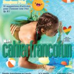 francofun_Juin2022_Metro.pdf