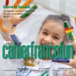 francofun_Mai2022_Metro.pdf