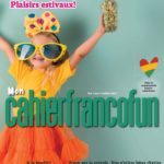 francofun_Juillet2022_Metro.pdf