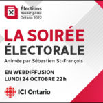 ICIont_Soiree-electorale_Mun2022_300x250