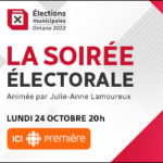 ICIont_Soiree-electorale_Mun2022_300x250 (2)