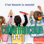 francofun_Août2022_Metro ok.pdf