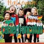 francofun_octobre2022_Metro.pdf