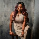 Christine Dikonguè_Twitter