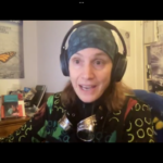 IMG_1451 michelle laframboise 2