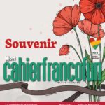 francofun_Novembre2022_act ok.pdf