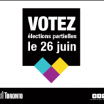 Elections_By-Election_NominationsOpen_300x250_FR