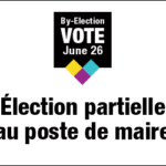 DS-23-0066_Elections_By-Election_Where-When_300x250_FR copy