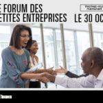 DS-23-0194_EDC_SmallBusinessForum_digitalBoards-BigBox-300×250-French-D2