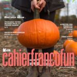 CahierFFOCT23-LEMETROPOLITAIN.pdf