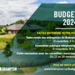 23-002638 Budget 2024 Social Media Tiles – Engagements – French – 300 x 250_TW