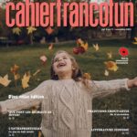 CFF-NOV-2023-LEMETRO.pdf