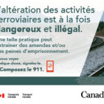 23-24(24)-RAIL-02-RAIL_SAFETY_ADVERTISING_300x250_FR_Le_metropolitain