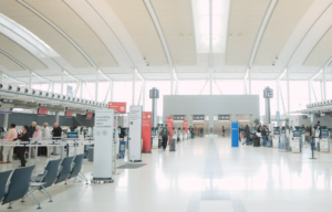 L’aéroport Pearson annonce la tenue d’un forum de l’industrie