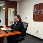 IMG_9086 Gabriel Osson