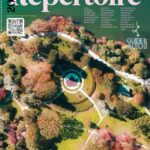 repTO2024Cover