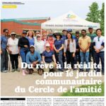 20240606Metro.pdf