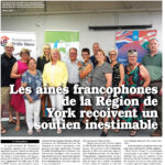 20240808Metro.pdf