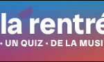 RC_FETE-RENTREE_728x90
