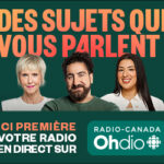ICI_PREMIERE_CAMP24_BANNIERES_WEB_300X250