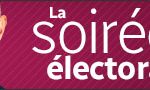 RC-INFO_SoireeElections-ONTARIO_728x90