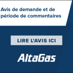 AltaGas-REEF-Notice-Of-Application-Ad-v02-20250618_300x250 copy 3