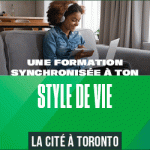 lacite_altomedia_toronto_300x250_04