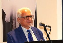 L’AFT marque le départ de son directeur général