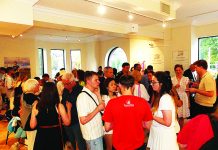 L’Alliance française propose un automne plein de découvertes